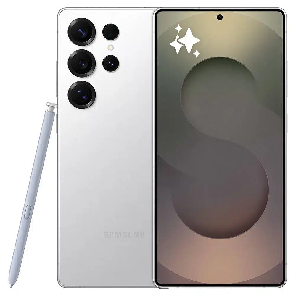 samsung angola