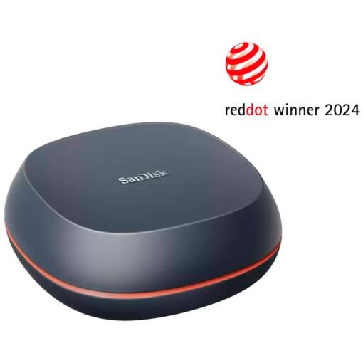 ssd 8tb externo