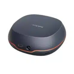 SSD Externo Sandisk Desk Drive 8TB USB-C 3.2 Gen 2 - Image 7