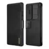 capa samsung s25 ultra