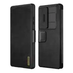 capa samsung s25 ultra