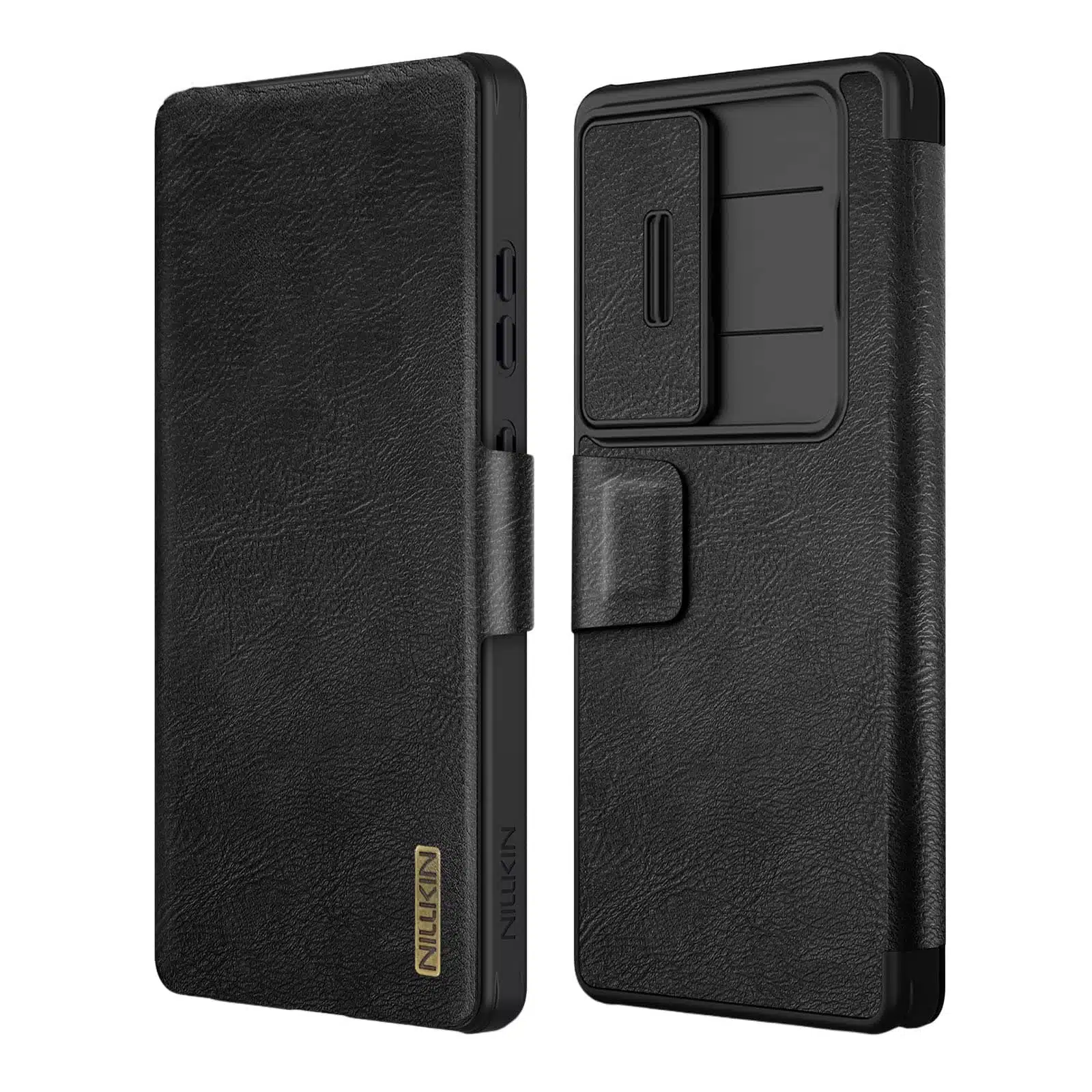 capa samsung s25 ultra