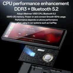 comprar online em angola