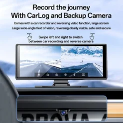 loja de tecnoogia em angola