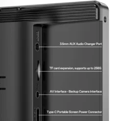 loja online de angola