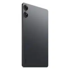 Tablet Xiaomi Redmi Pad Pro 12.1" 8GB/256GB Wi-Fi Graphite - Image 6