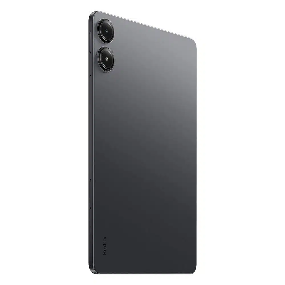 Tablet Xiaomi Redmi Pad Pro 12.1" 8GB/256GB Wi-Fi Graphite - Image 6