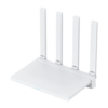 router xiaomi