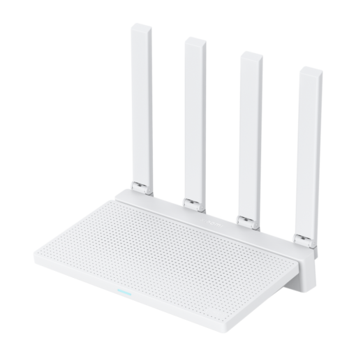 router xiaomi