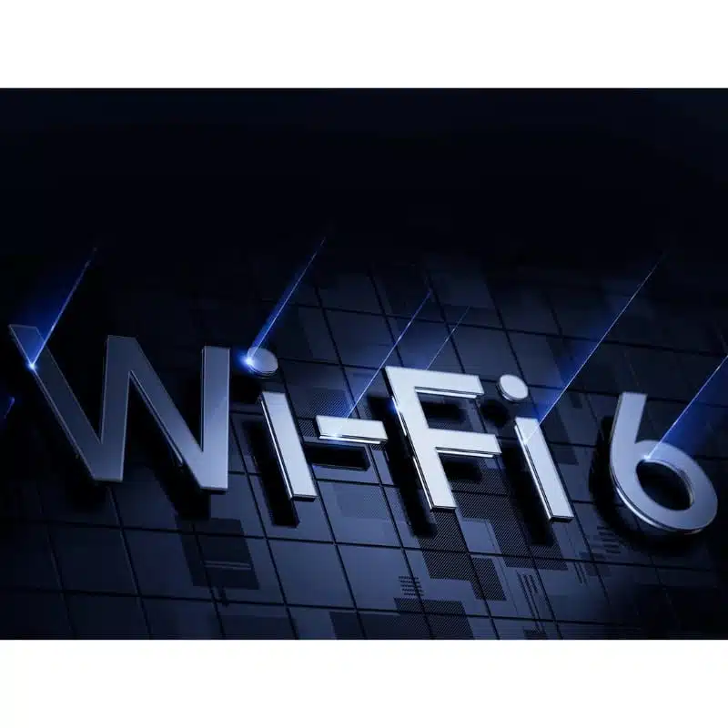 Xiaomi TV Box S 3ª geração 4K 32GB WiFi (Versão 2026) - Imagem 4