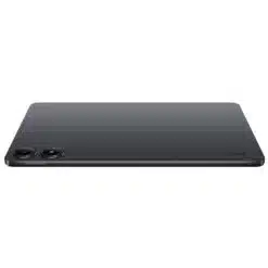 Tablet Xiaomi Redmi Pad Pro 12.1" 8GB/256GB Wi-Fi Graphite - Image 7