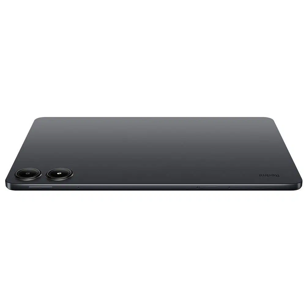 Tablet Xiaomi Redmi Pad Pro 12.1" 8GB/256GB Wi-Fi Graphite - Image 7