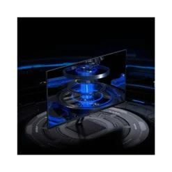 loja de tecnologia de angola