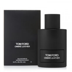 perfumaria online de angola