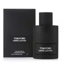 perfumaria online de angola