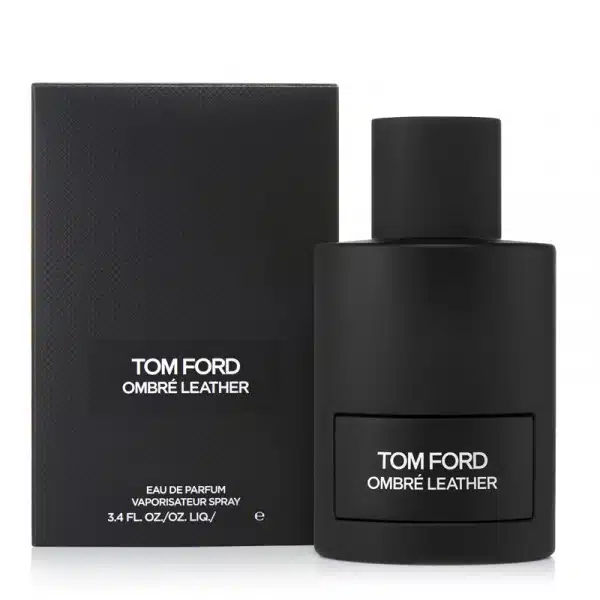 perfumaria online de angola