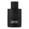 tom ford perfume angola