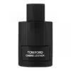 tom ford perfume angola