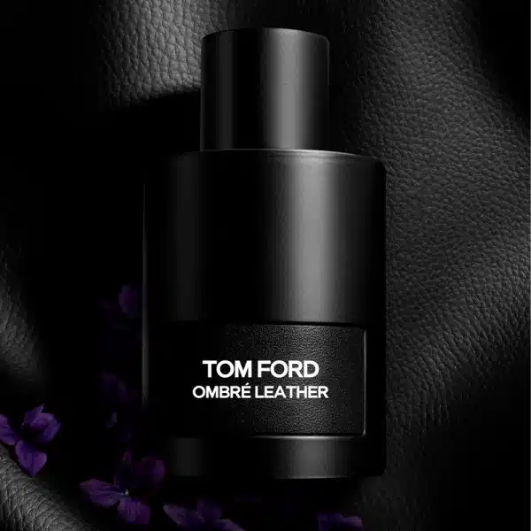 tom ford onmbe leather