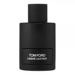 tom ford perfume angola