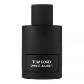 tom ford perfume angola