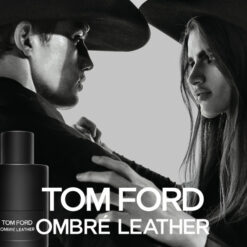 tom ford angola