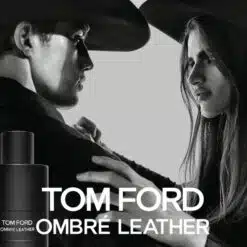 tom ford angola
