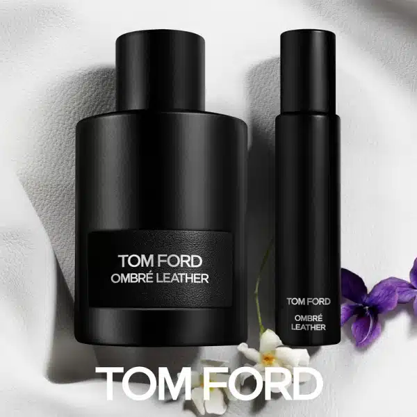 perfumaria online de angola