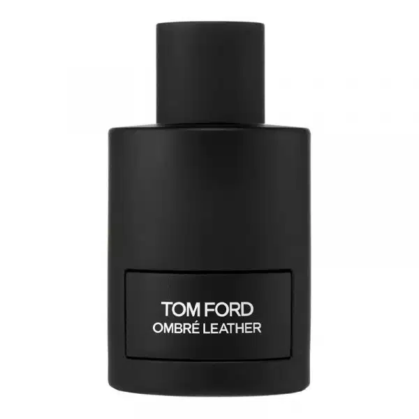 tom ford perfume angola