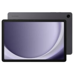 samsugn tablet angola