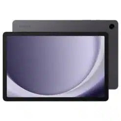 samsugn tablet angola