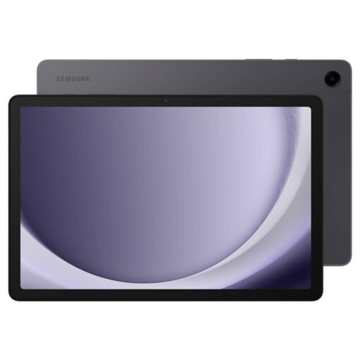 samsugn tablet angola