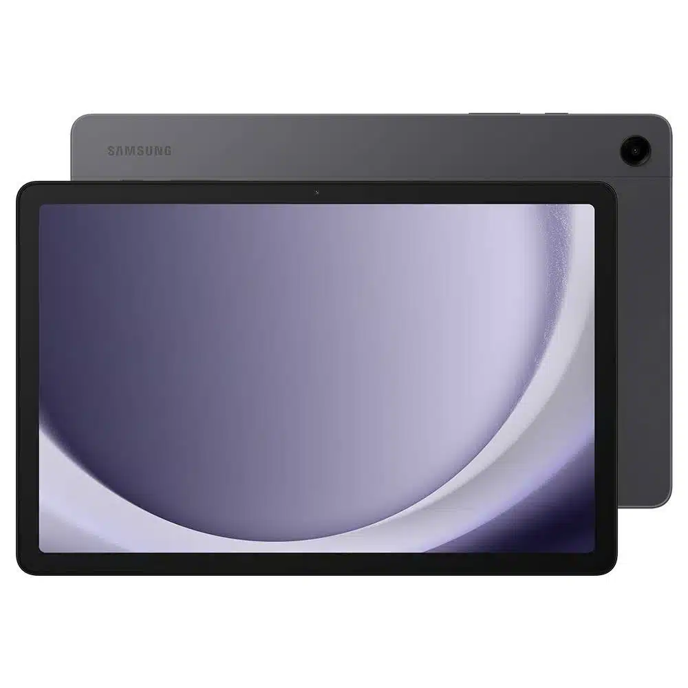 samsugn tablet angola