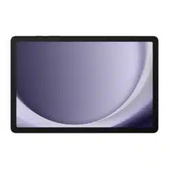 Tablet Samsung Galaxy Tab A9+ 11" 4GB/64GB Wi-Fi+5G Navy - Image 2