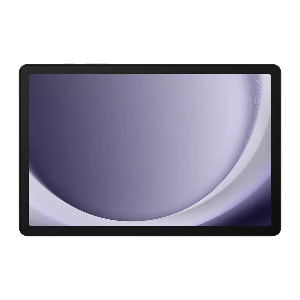 Tablet Samsung Galaxy Tab A9+ 11" 4GB/64GB Wi-Fi+5G Navy - Image 2