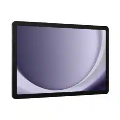 Tablet Samsung Galaxy Tab A9+ 11" 4GB/64GB Wi-Fi+5G Navy - Image 3
