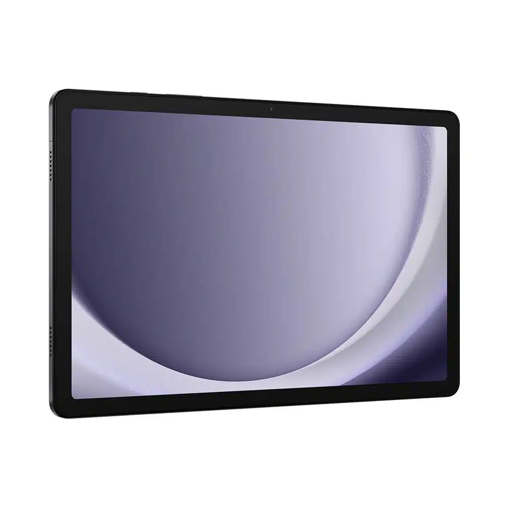 Tablet Samsung Galaxy Tab A9+ 11" 4GB/64GB Wi-Fi+5G Navy - Image 3