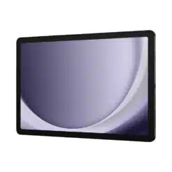 Tablet Samsung Galaxy Tab A9+ 11" 4GB/64GB Wi-Fi+5G Navy - Image 7