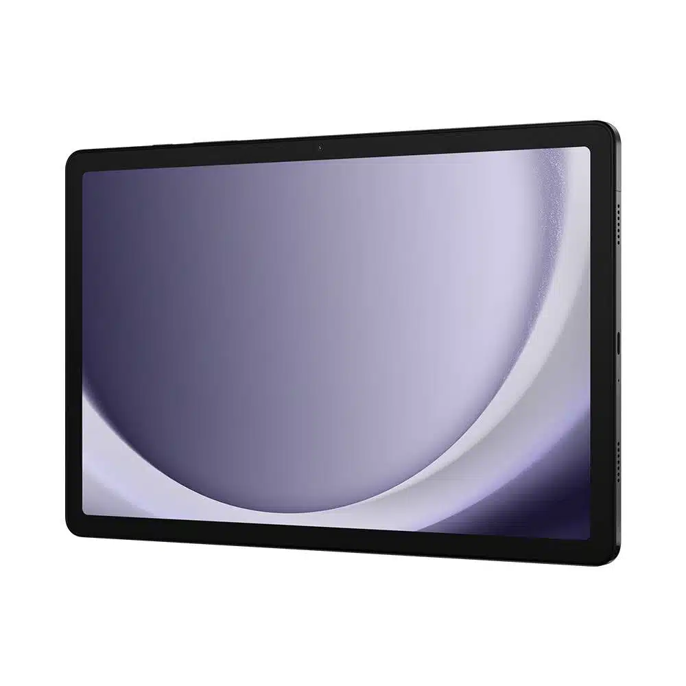 Tablet Samsung Galaxy Tab A9+ 11" 4GB/64GB Wi-Fi+5G Navy - Image 7