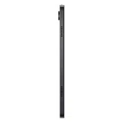 Tablet Samsung Galaxy Tab A9+ 11" 4GB/64GB Wi-Fi+5G Navy - Image 4