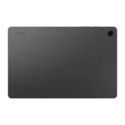 Tablet Samsung Galaxy Tab A9+ 11" 4GB/64GB Wi-Fi+5G Navy - Image 5