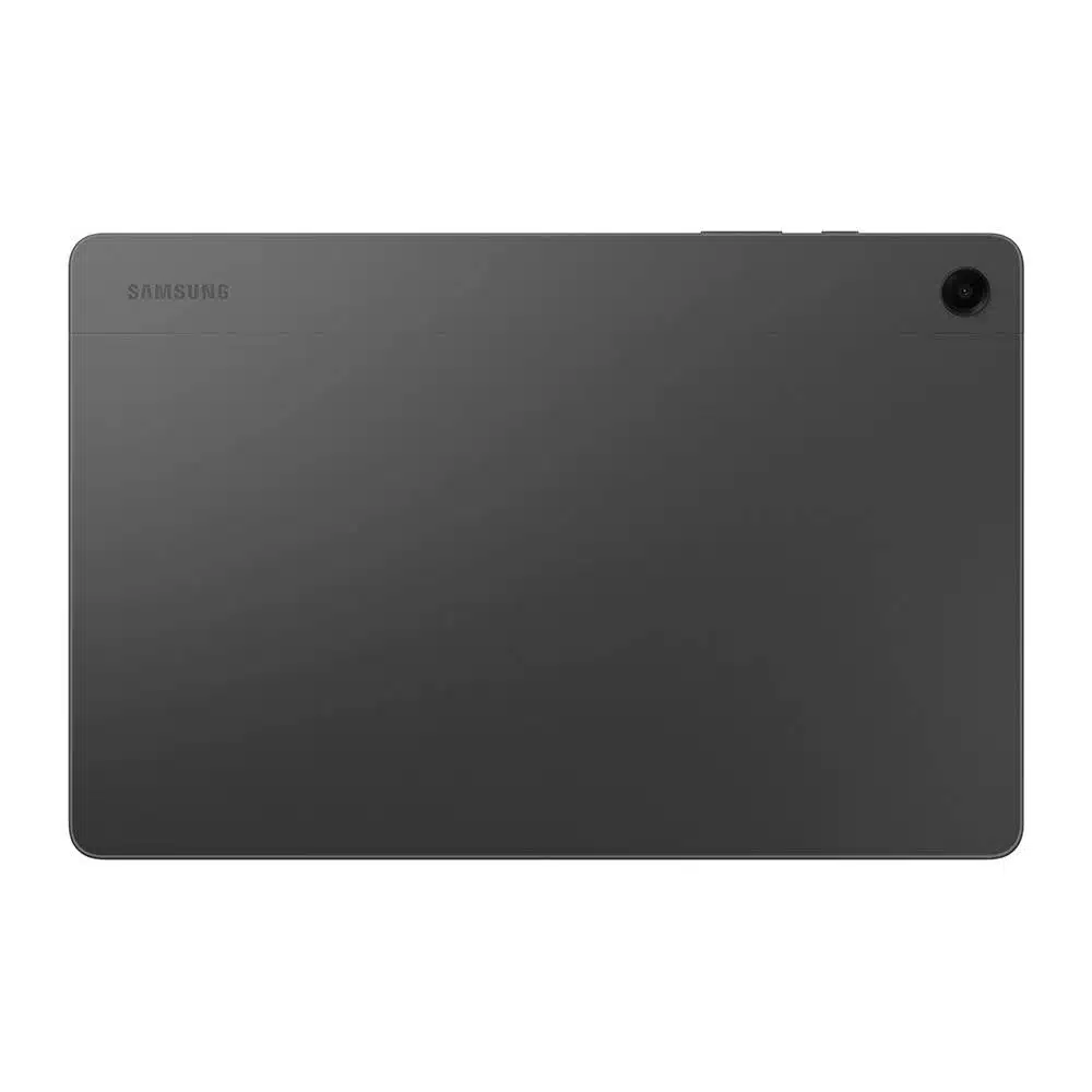 Tablet Samsung Galaxy Tab A9+ 11" 4GB/64GB Wi-Fi+5G Navy - Image 5