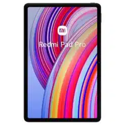 Alternative view of Tablet Xiaomi Redmi Pad Pro 12.1" 8GB/256GB Wi-Fi Graphite