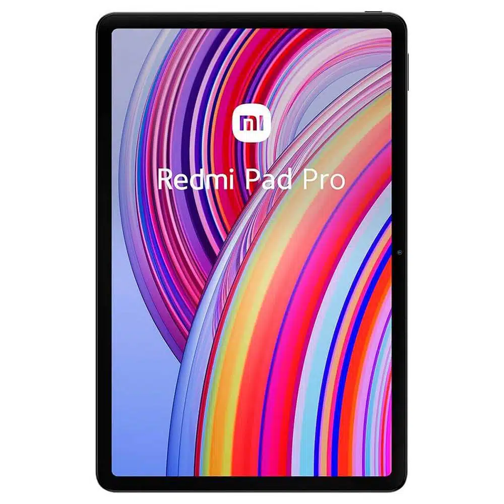 Tablet Xiaomi Redmi Pad Pro 12.1" 8GB/256GB Wi-Fi Graphite - Image 2