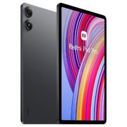 xiaomi redmi padpro angola