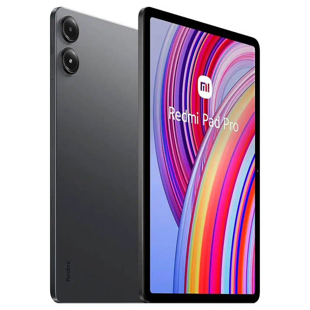 xiaomi redmi padpro angola