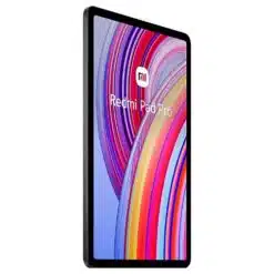 Tablet Xiaomi Redmi Pad Pro 12.1" 8GB/256GB Wi-Fi Graphite - Image 3