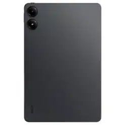 Tablet Xiaomi Redmi Pad Pro 12.1" 8GB/256GB Wi-Fi Graphite - Image 5