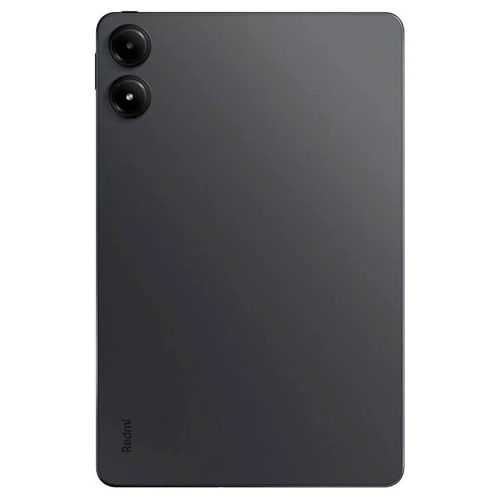 Tablet Xiaomi Redmi Pad Pro 12.1" 8GB/256GB Wi-Fi Graphite - Image 5