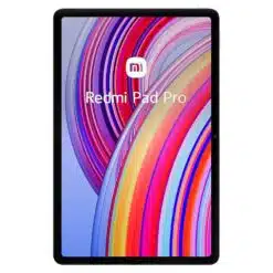 xiaomi angola